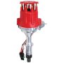 MSD IGNITION MSD8528 Pontiac V8 RTR Distributor