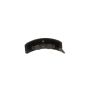 Bosch BE789H Brake Pads Front
