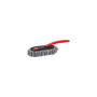 Griots Garage Microfiber Mini Duster