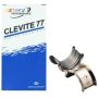 Clevite MS-2002P-10