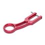 SWEET SWE331-44007 Handle For Sprint Wing Valve
