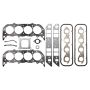 Cometic Street Pro GM Gen-5/6 454 Big Block 4.375in Bore .040