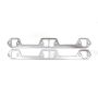 Remflex 1001 Exhaust Gasket