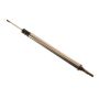 Bilstein 34050491 B8 Performance Plus - Suspension Strut Cartridge