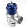 Turbosmart Universal Big Bubba BPV  - Blue