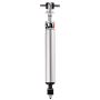 QA1 TN702 Stocker Star Series Rear Shock Absorber - Non Adj. - 12.75in/19.5in - Aluminum