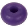 ALLSTAR PERFORMANCE ALL64512 Bump Stop Roller Skate Wheel 1in Tall 60dr
