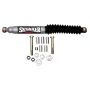 Skyjacker 9017 OEM STAB KT SILVER W/BK BOT