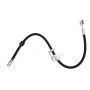Dynamic Friction 350-47195 Brake Hose