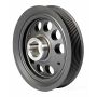 Dayco PB1813N Balancer