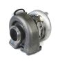Industrial Injection 5326058HX 13-18 Dodge 6.7L Cummins Genuine Holset Stock Remanufactured Turbo