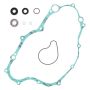 Vertex Pistons 821671 Vertex Gaskets 01-13 Yamaha YZ250F Water Pump Rebuild Kit