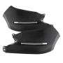 SPYDER 9032707 Daytime LED Running Lights System - Paintable