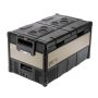 ARB 10802962 Fridge 101 Quart DZ Zero B Plug