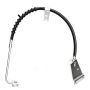 Dynamic Friction 350-40168 Brake Hose