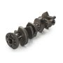 Eagle 435034805700 Chevrolet 305/350 3.480in Stroke Forged 4340 Steel Crankshaft