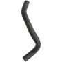 Dayco 71547 Radiator Hose