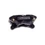 STRANGE STGB5004 Strange Brake Caliper - LH 4-Piston