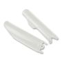 Cycra 1CYC-6900-02 02-18 Honda CR125R-450RX Fork Guards - Natural