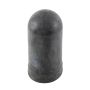 All Balls Racing 37-1301 2020 Kawasaki KX250F Rear Shock Bladder