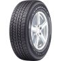 GOODYEAR Assurance CS Fuel Max 235/55R18 All-Season