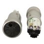 Ford Racing M-9407-M52SC Hi-Performance Dual Fuel Pump Kit