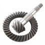 MOTIVE GEAR MOTD35-456 Dana 35 Ring & Pinion 4.56 Ratio