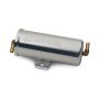 PROFORM PFM69528 Radiator Overflow Can Billet Natural Finish