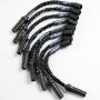 Granatelli Motor Sports 28-5362HTB Ignition Coil