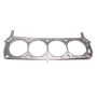 COMETIC GASKETS CAGC5481-056 4.100 MLS Head Gasket .056 - SBF SVO