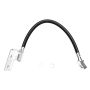 Dynamic Friction 350-54016 Brake Hose
