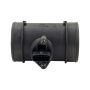 Bosch 0281002184 Bosch Mass Airflow Sensor