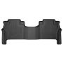 HUSKY LINERS HSK14601 2nd Seat Floor Liner
