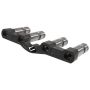 COMP CAMS COM856Y-16 Hyd Roller Lifter Set Mopar Gen III Hemi