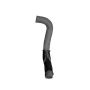 Dayco 72615 Radiator Hose