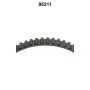 Dayco 95211 Timing Belt
