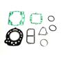 Athena P400250600126 Top End Gasket Kits