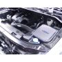 Volant 12856 Oiled Filter Closed Box Air Intake