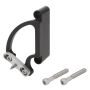 ALLSTAR PERFORMANCE ALL90022 Timing Pointer BBC 7in