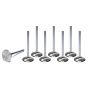 FERREA FERF6299-8 SBC C/6 1.940 Intake Valves