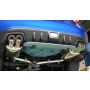 HKS 31021-BF001 LEGAMAX Premium WRX STI/WRX 2015 US