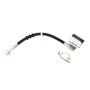 Dynamic Friction 350-54192 Brake Hose