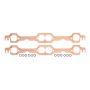 MR. GASKET MRG7154 Copperseal Exh Gasket Chevy 350 LT1