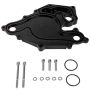 Aeromotive 24701 3rd Gen 5.7L/6.1L Hemi Water Pump Backing Plate
