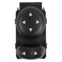 Mopar 1UG24JXWAC SWITCH, Mirror