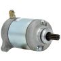 Arrowhead 410-54231 Mitsuba 12V 9T Str