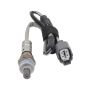 Bosch 15406 Bosch Oxygen Sensor