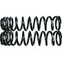 Progressive 03-1331B Shock Springs