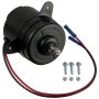 VDO PM3901 Radiator Cooling Fan Motor