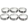 Clevite CB1833P(6) Toyota 2995cc 3.0L 1MZFE 1994-2002 Con Rod Bearing Set